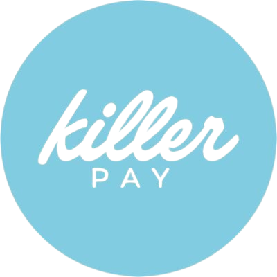 killer pay